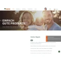 Leben - Lebenswert Shop! Murrhardt