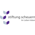 Logo Stiftung Scheuern