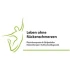 Logo Leben ohne Rückenschmerzen Rückenspezialisten Stoffwechselspezialisten Heilpraktikerin