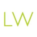 Logo Lebendiges Wohnen