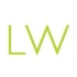 Logo Lebendiges Wohnen