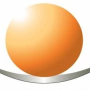Logo LebensArt am Bodensee GbR