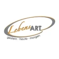 LebensArt gestern-heute-morgen Sch&ouml;nau