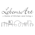 LebensArt Neustadt am R&uuml;benberge