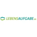 Lebensaufgabe GmbH Sch&ouml;nwalde-Glien