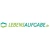 Logo Lebensaufgabe GmbH