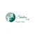 Logo Lebensbalance Banse