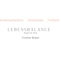 Lebensbalance &ndash; Raum f&uuml;r Dich Bessenbach