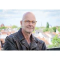 Lebensberatung J&uuml;rgen Richter Hagen i. Bremischen