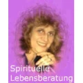 Spirituelle Lebensberatung
