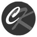Logo Lebensberatung & Meditation Christine Karall