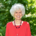 LEBENSBERATUNG UND COACHING MARTINA ANTHUBER Deggendorf
