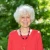 Logo LEBENSBERATUNG UND COACHING MARTINA ANTHUBER