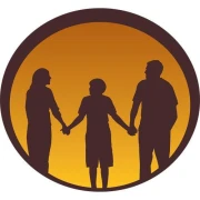 Logo Lebensberatung und Krisenbewältigung Monika Dorothea Böckle