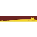 Logo Lebensberatung