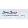 Lebenscoaching Dauer Zusmarshausen