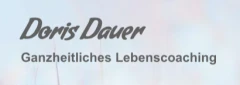 Lebenscoaching Dauer Zusmarshausen