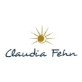 Lebensenergie Beratung & Reiki * Claudia Fehn Pressig