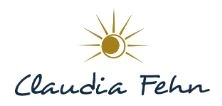 Lebensenergie Beratung & Reiki * Claudia Fehn Pressig