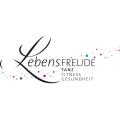 Lebensfreude Tanz Fitness Gesundheit Dietersheim