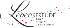 Lebensfreude Tanz Fitness Gesundheit Dietersheim