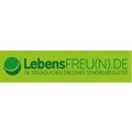 LebensFREUNDE - Die freundlichen Dresdner Seniorenbegleiter Dresden