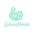 LebensH&auml;nde GbR Karlsruhe