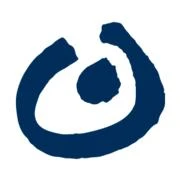Logo Lebenshilfe f.geistig Behinderte GmbH