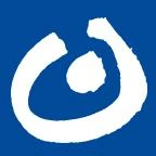Logo Lebenshilfe für Behinderte e. V. Kreisvereinigung Tirschenreuth