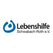 Lebenshilfe für Behinderte Schwabach-Roth e.V. Schwabach