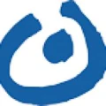Logo Lebenshilfe f&uuml;r Gehbehinderte Menschen KVGG Familienentlastender Dienst