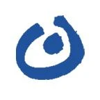Logo Lebenshilfe für geistig Behinderte Delmenhorst und Umgebung gGmbH