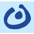 Logo Lebenshilfe f&uuml;r Menschen mit geistiger Behinderung Ortsvereinigung Norderstedt