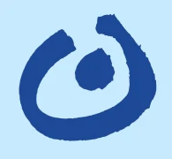 Logo Lebenshilfe für Menschen mit geistiger Behinderung Ortsvereinigung Norderstedt