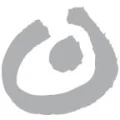 Logo Lebenshilfe f&uuml;r Menschen mit Behinderung KV Gie&szlig;en e.V.