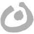 Logo Lebenshilfe Gießen