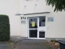 Logo Lebenshilfe Leverkusen e.V. Verwaltung Geschäftsstelle u. Stiftung