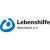 Logo Lebenshilfe Neumarkt e.V.