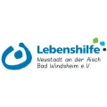 Lebenshilfe Neustadt an der Aisch - Bad Windsheim e.V. Bad Windsheim