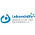 Logo Lebenshilfe Neustadt an der Aisch - Bad Windsheim e.V.