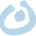 Logo Lebenshilfe, Kreisvereinigung Marktredwitz-Selb-Wunsiedel e.V.
