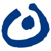 Logo Lebenshilfe Ostfalen gGmbH