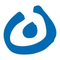 Logo Lebenshilfe Pirna-Sebnitz e.V.