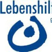 Logo Lebenshilfe Plauen gGmbH