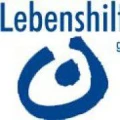Logo Lebenshilfe Plauen gGmbH Logo Lebenshilfe Plauen gGmbH