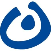 Logo Lebenshilfe Salzgitter e.V.