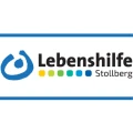 Lebenshilfe Stollberg gGmbH Stollberger Werkst&auml;tten Stollberg