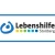 Logo Lebenshilfe Stollberg gGmbH Stollberger Werkstätten