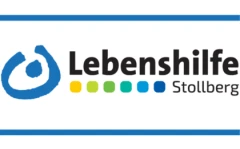 Lebenshilfe Stollberg gGmbH Stollberger Werkst&auml;tten Stollberg