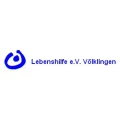 Lebenshilfe V&ouml;lklingen GmbH V&ouml;lklingen